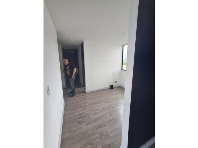 Apartamento de 3 alcobas en venta en Sabaneta Real, Bogotá, 154 m² · foto 10 de 16