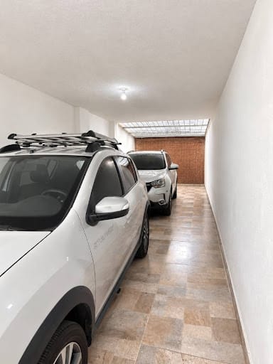 Apartamento en venta en San Felipe, Bogotá · foto 12 de 12