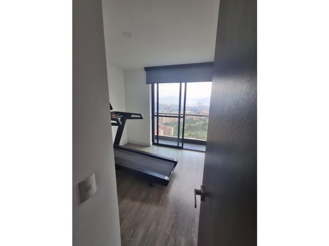 Apartamento de 3 alcobas en venta en Sabaneta Real, Bogotá, 154 m² · foto 11 de 16