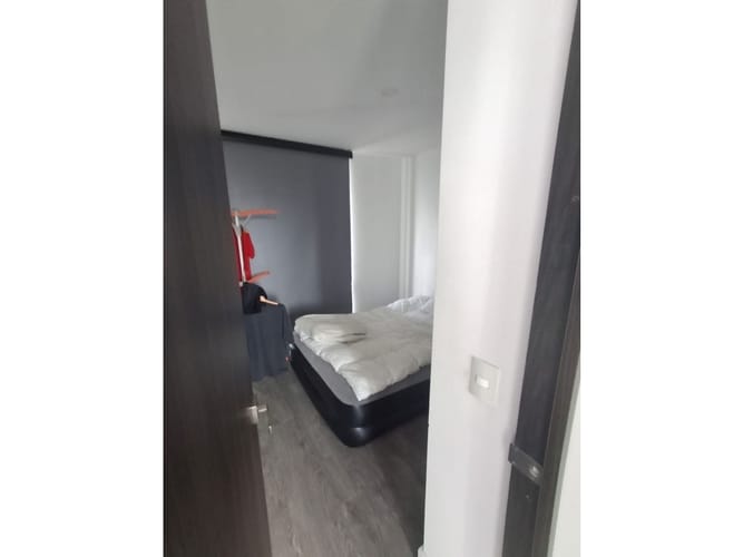 Apartamento de 3 alcobas en venta en Sabaneta Real, Bogotá, 154 m² · foto 12 de 16
