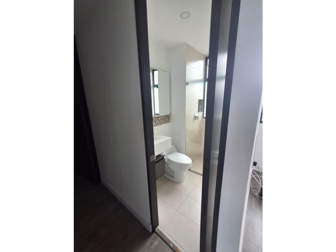 Apartamento de 3 alcobas en venta en Sabaneta Real, Bogotá, 154 m² · foto 13 de 16