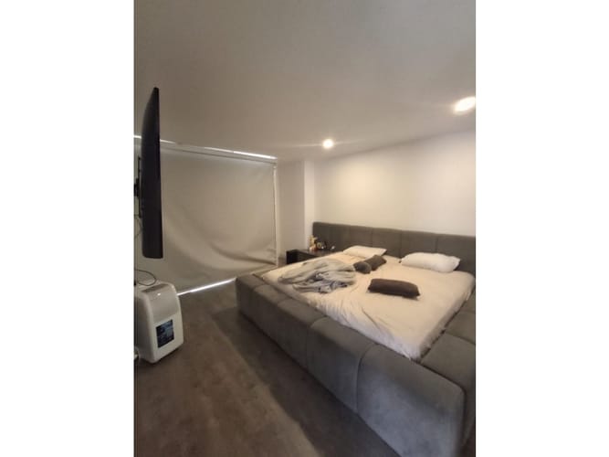 Apartamento de 3 alcobas en venta en Sabaneta Real, Bogotá, 154 m² · foto 14 de 16