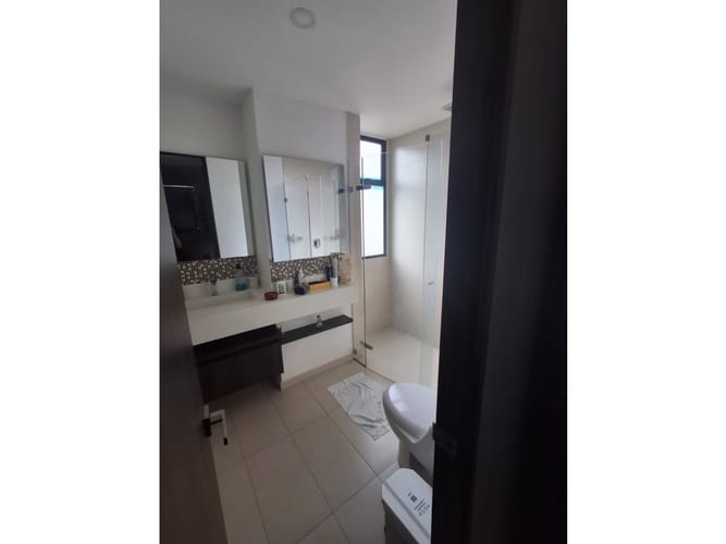 Apartamento de 3 alcobas en venta en Sabaneta Real, Bogotá, 154 m² · foto 15 de 16