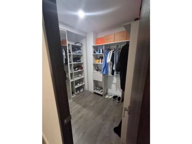 Apartamento de 3 alcobas en venta en Sabaneta Real, Bogotá, 154 m² · foto 16 de 16