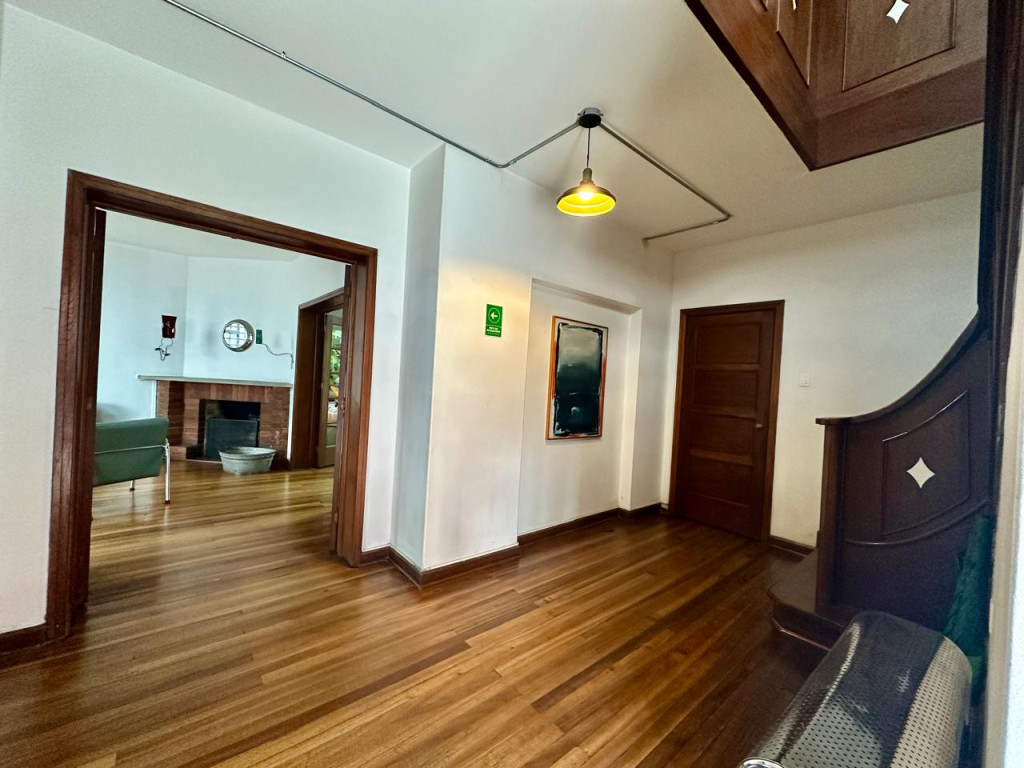 Casa en venta en Palermo, Bogotá · foto 5 de 24