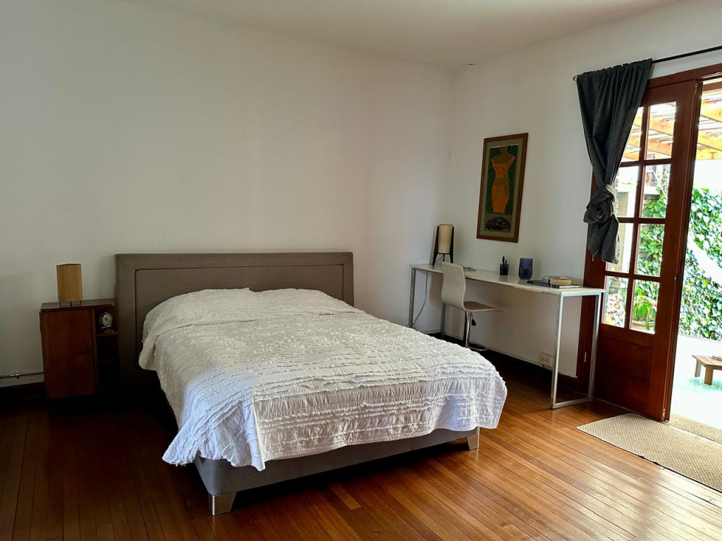Casa en venta en Palermo, Bogotá · foto 6 de 24