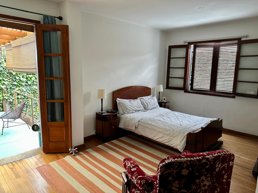 Casa en venta en Palermo, Bogotá · foto 7 de 24