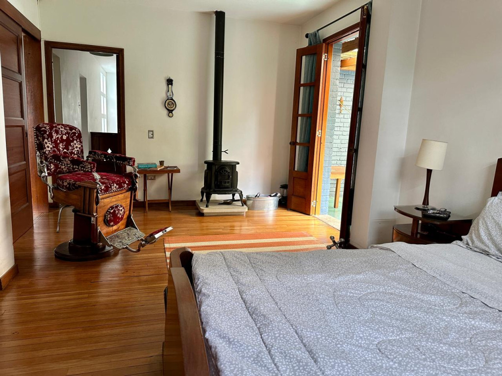 Casa en venta en Palermo, Bogotá · foto 9 de 24