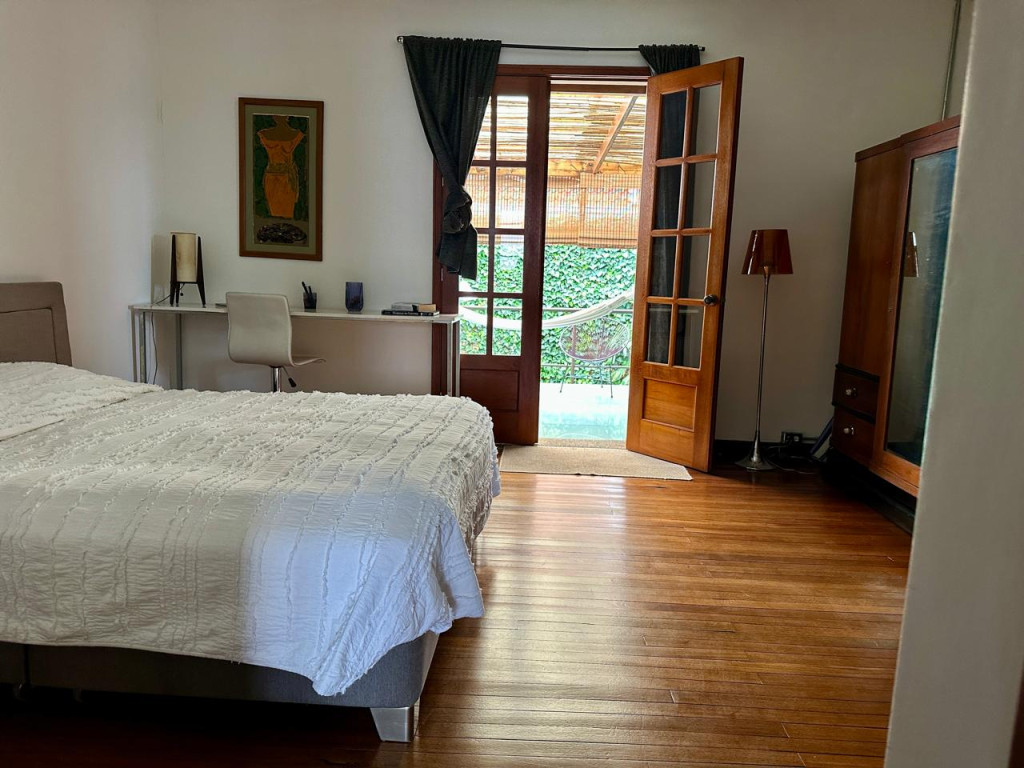Casa en venta en Palermo, Bogotá · foto 10 de 24
