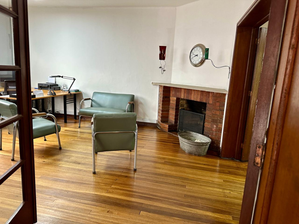 Casa en venta en Palermo, Bogotá · foto 11 de 24