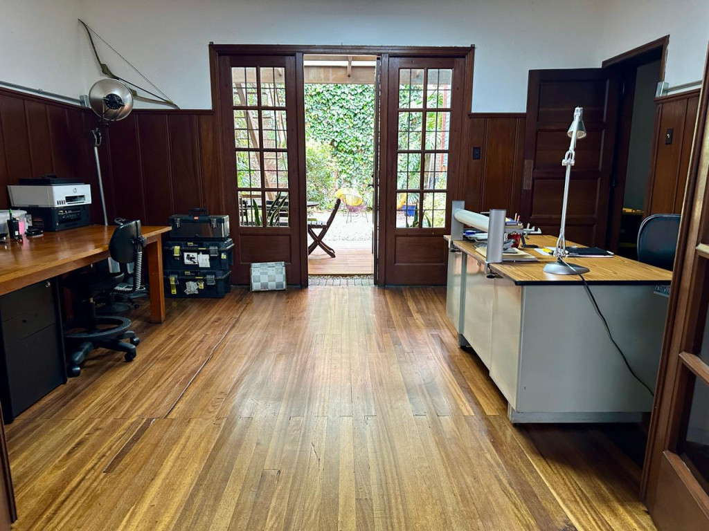 Casa en venta en Palermo, Bogotá · foto 12 de 24