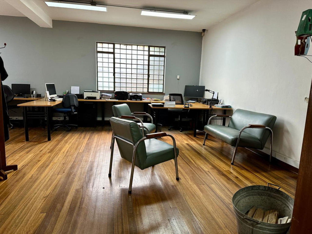 Casa en venta en Palermo, Bogotá · foto 13 de 24