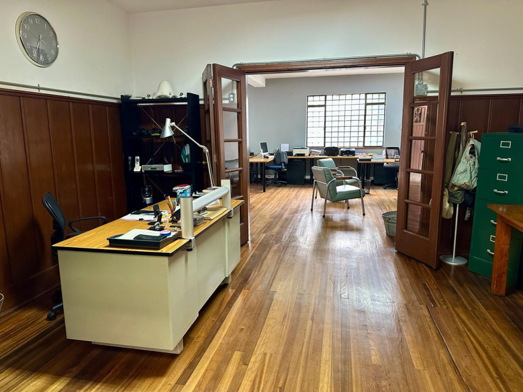 Casa en venta en Palermo, Bogotá · foto 14 de 24