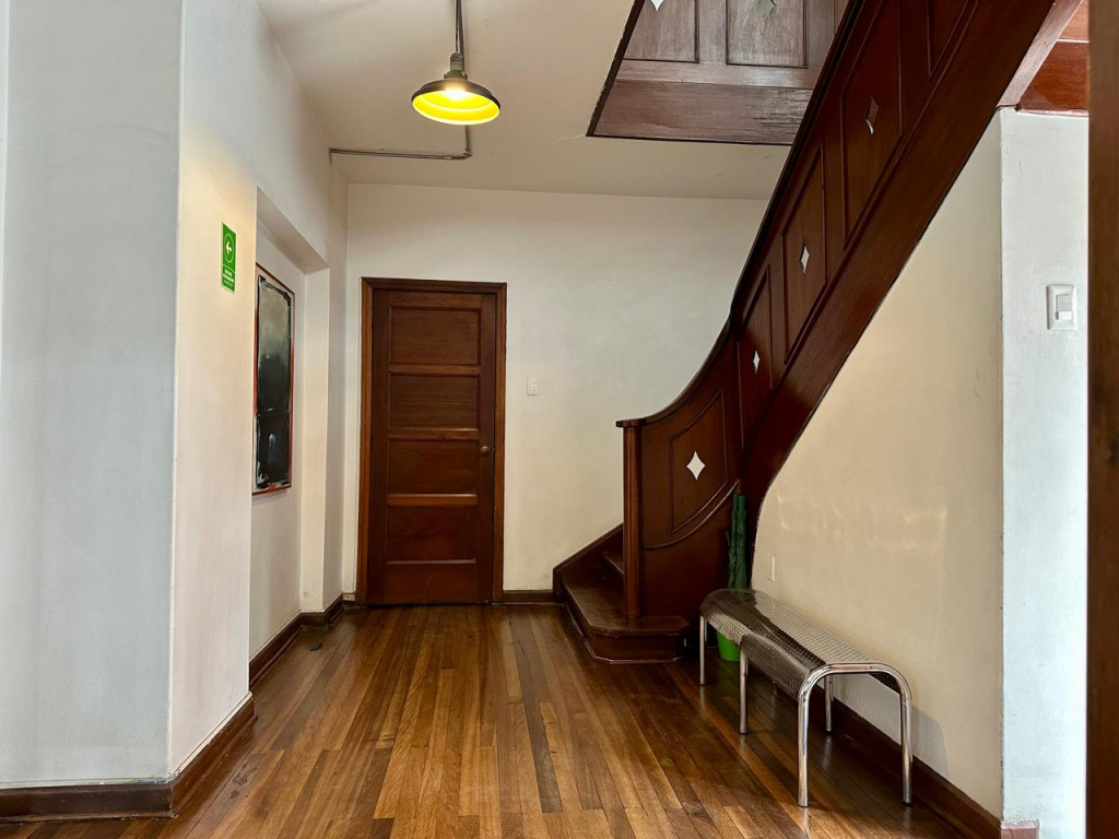 Casa en venta en Palermo, Bogotá · foto 15 de 24