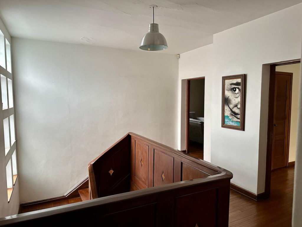 Casa en venta en Palermo, Bogotá · foto 16 de 24
