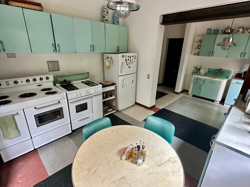 Casa en venta en Palermo, Bogotá · foto 17 de 24