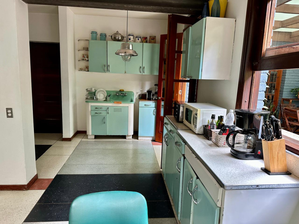 Casa en venta en Palermo, Bogotá · foto 18 de 24