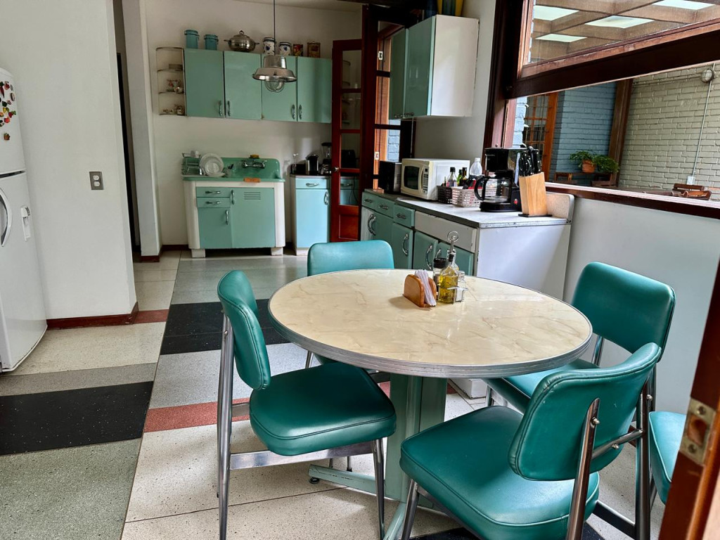 Casa en venta en Palermo, Bogotá · foto 19 de 24