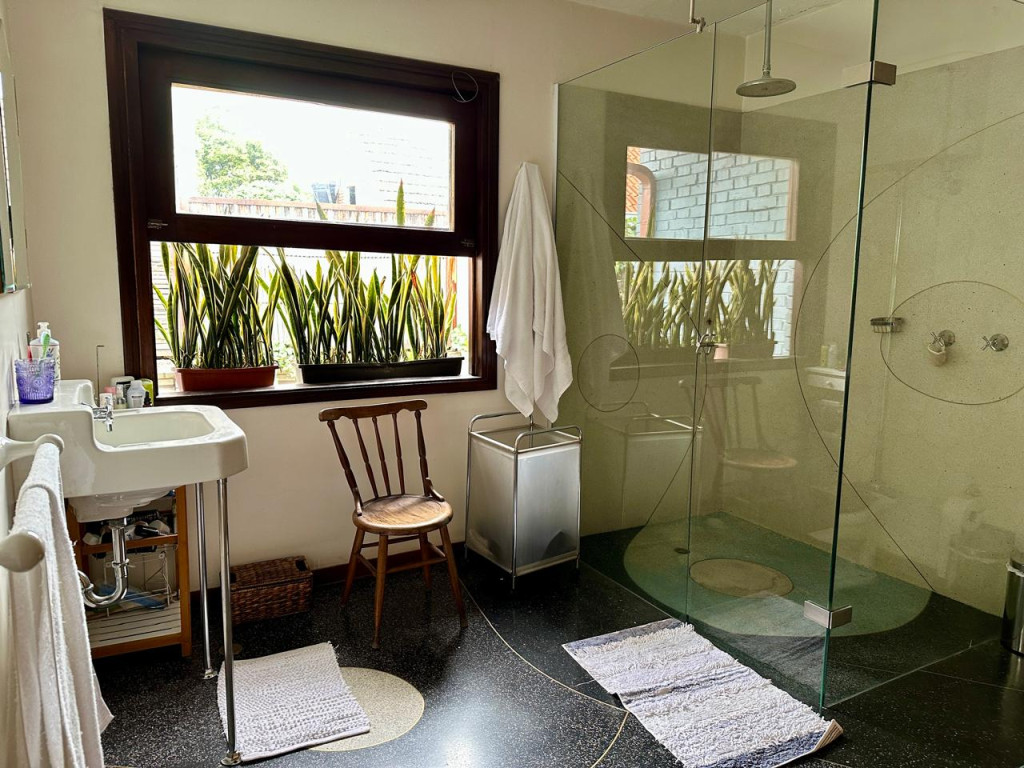 Casa en venta en Palermo, Bogotá · foto 20 de 24