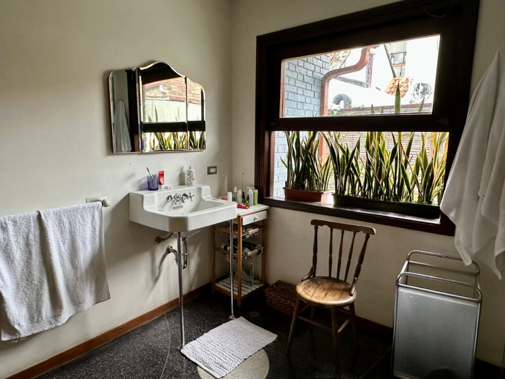 Casa en venta en Palermo, Bogotá · foto 21 de 24