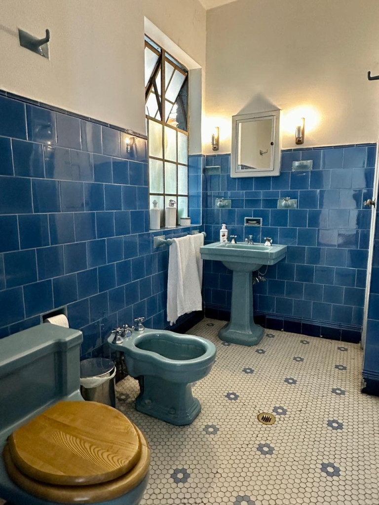 Casa en venta en Palermo, Bogotá · foto 22 de 24