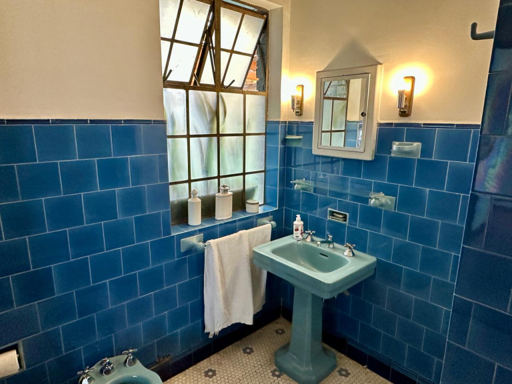 Casa en venta en Palermo, Bogotá · foto 23 de 24