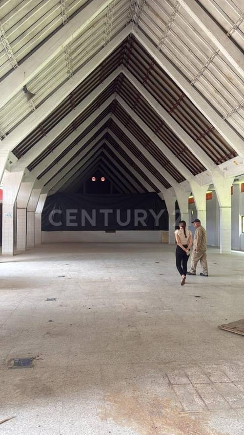 Bodega en arriendo en San Gregorio, Villavicencio, 800 m² · foto 4 de 4