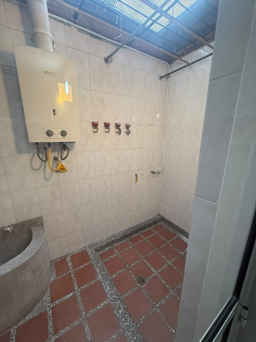 Casa de 5 alcobas en venta en La Mota, Medellín, 160 m² · foto 8 de 11