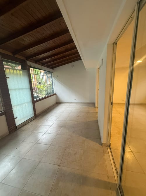 Casa de 5 alcobas en venta en La Mota, Medellín, 160 m² · foto 11 de 11