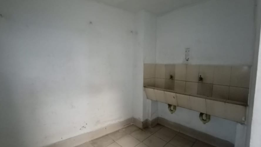 Bodega en arriendo en La Concordia, Bucaramanga, 1000 m² · foto 11 de 21