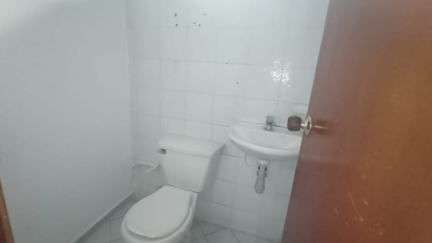 Bodega en arriendo en La Concordia, Bucaramanga, 1000 m² · foto 15 de 21