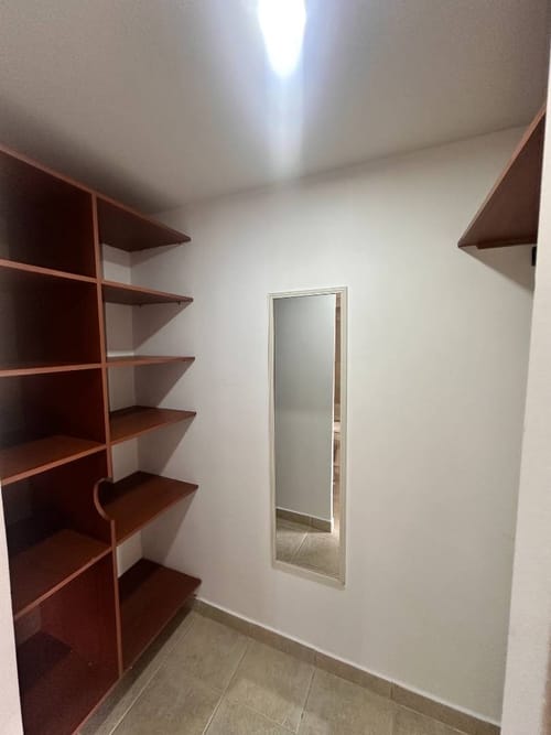 Apartamento de 2 alcobas en arriendo en Las Lomas, Medellín, 78 m² · foto 10 de 15