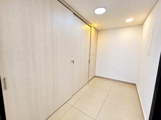 Oficina en arriendo en Viviendas Del Sur, Itagüí, 73 m² · foto 5 de 5