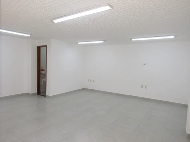 Local en Arriendo en Sotomayor, Bucaramanga