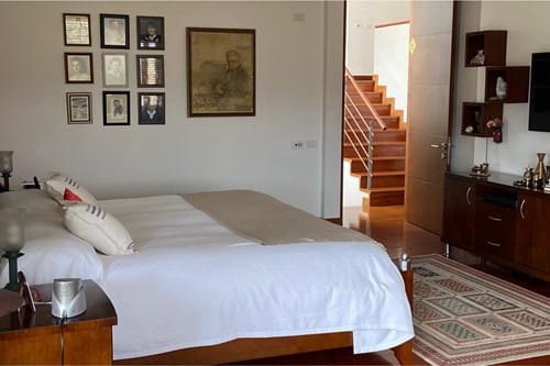 Casa de 4 alcobas en venta en Colina Campestre, Bogotá, 380 m² · foto 3 de 5