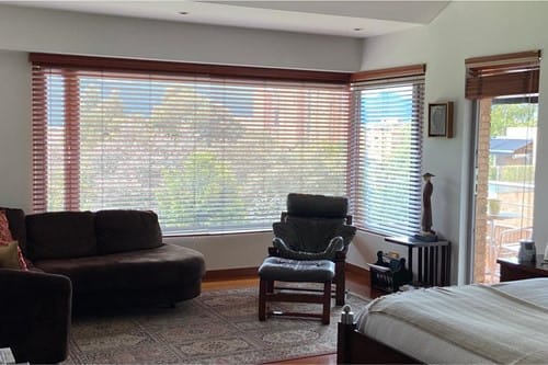 Casa de 4 alcobas en venta en Colina Campestre, Bogotá, 380 m² · foto 4 de 5