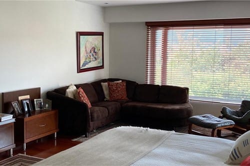 Casa de 4 alcobas en venta en Colina Campestre, Bogotá, 380 m² · foto 5 de 5
