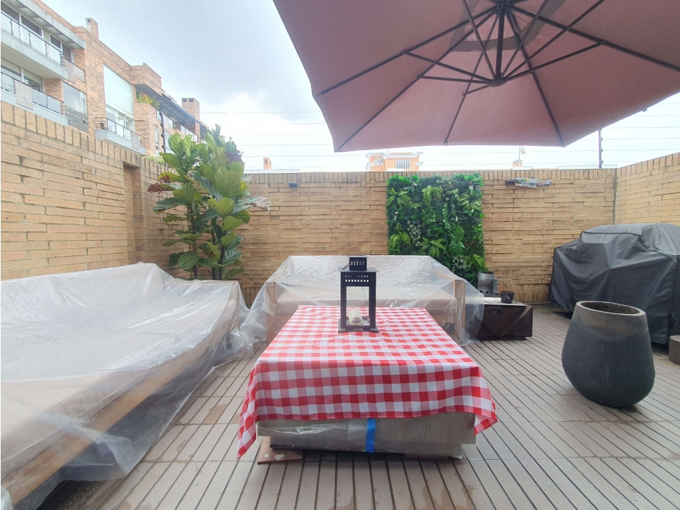 Apartamento en venta en La Calleja, Bogotá · foto 2 de 24
