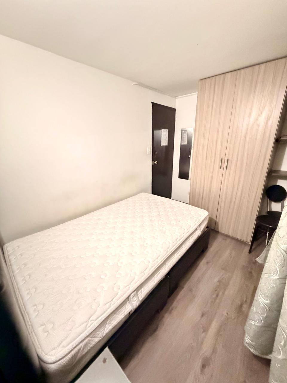 Habitación en arriendo en Engativá