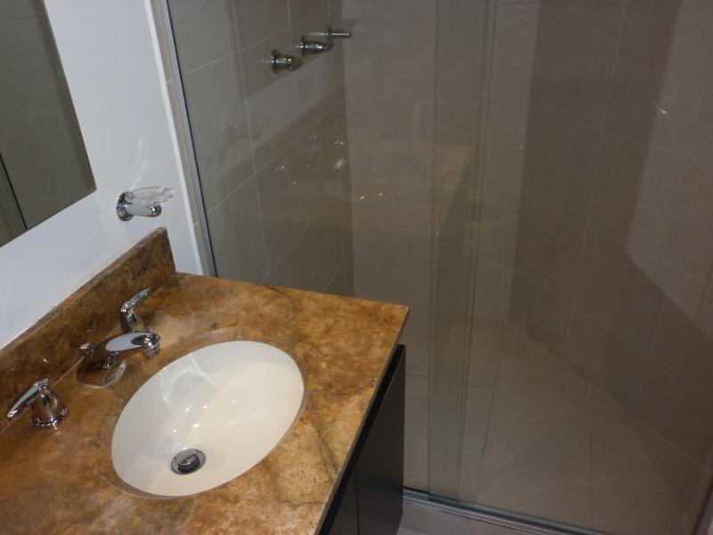 Apartamento en venta en Chapinero Alto, Bogotá · foto 14 de 21
