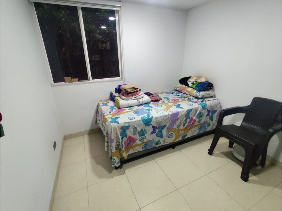 Apartamento en venta en Blanquizal, Medellín · foto 6 de 8