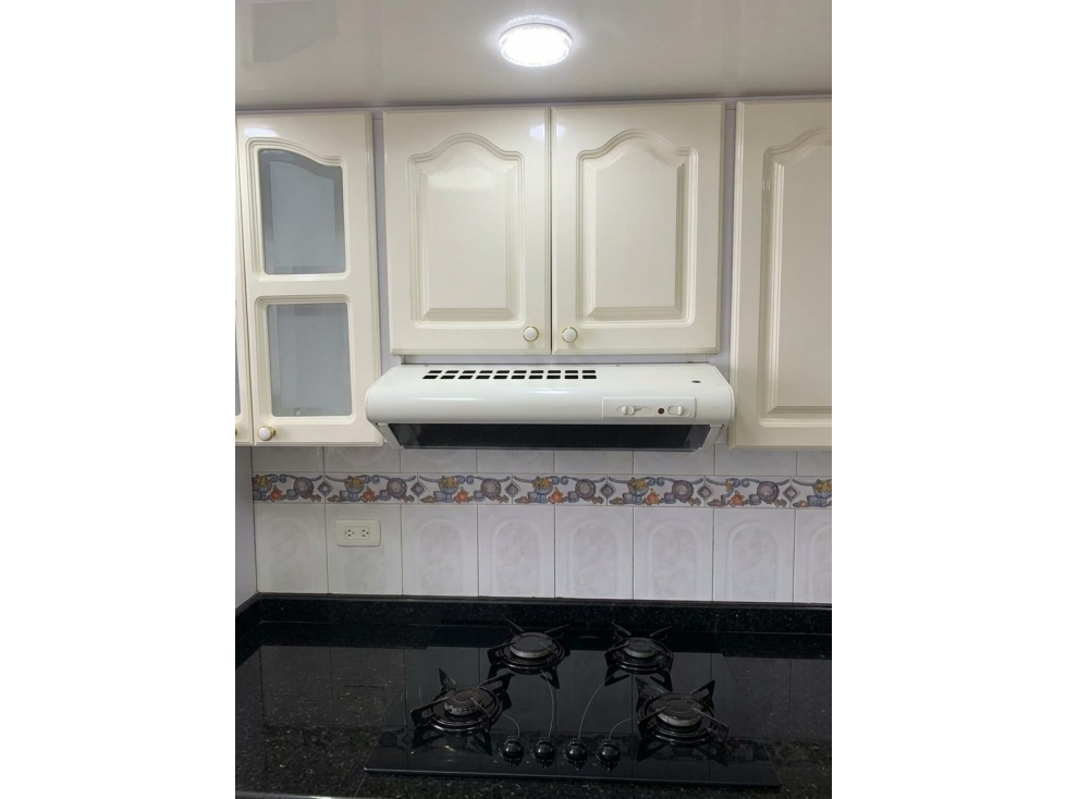 Apartamento en venta en Américas Central, Bogotá · foto 5 de 18