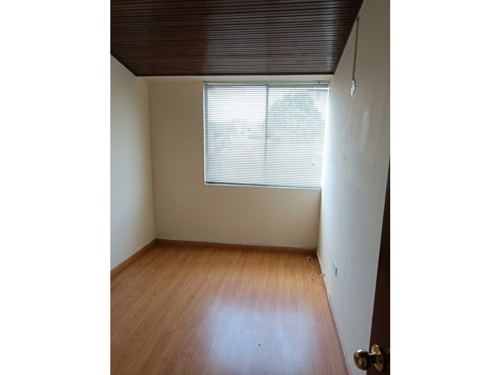 Apartamento en venta en Américas Central, Bogotá · foto 6 de 18