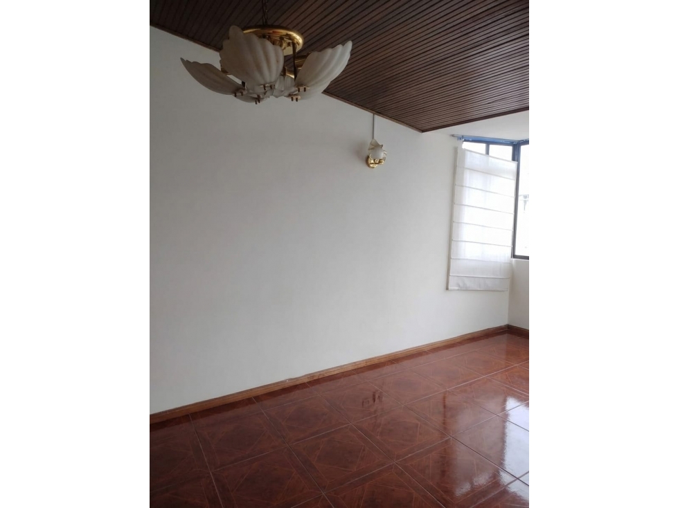 Apartamento en venta en Américas Central, Bogotá · foto 10 de 18