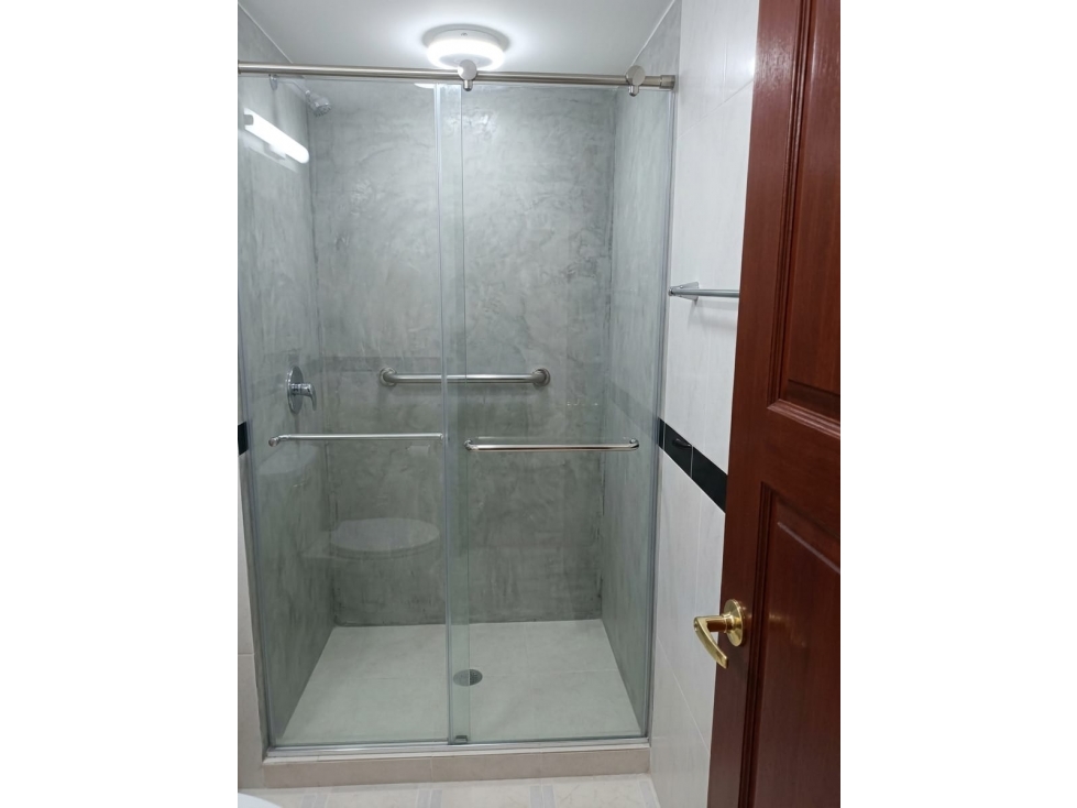 Apartamento en venta en Américas Central, Bogotá · foto 11 de 18