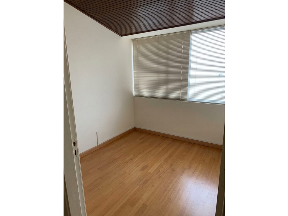Apartamento en venta en Américas Central, Bogotá · foto 16 de 18