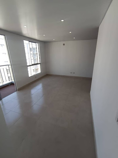 Apartamento en arriendo en Cr. Los Naranjos, Jamundí · foto 6 de 22
