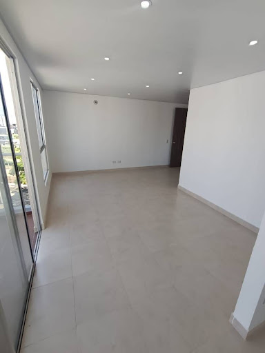 Apartamento en arriendo en Cr. Los Naranjos, Jamundí · foto 7 de 22