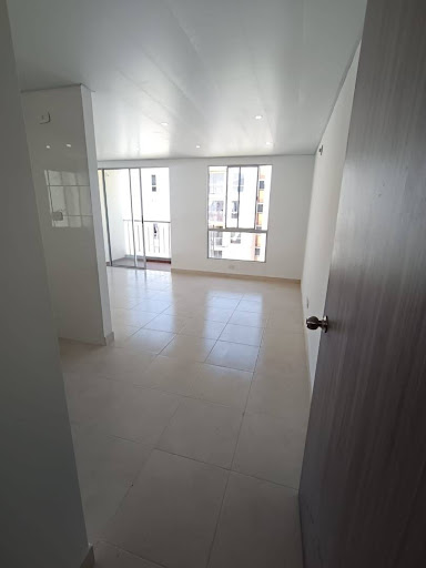 Apartamento en arriendo en Cr. Los Naranjos, Jamundí · foto 8 de 22