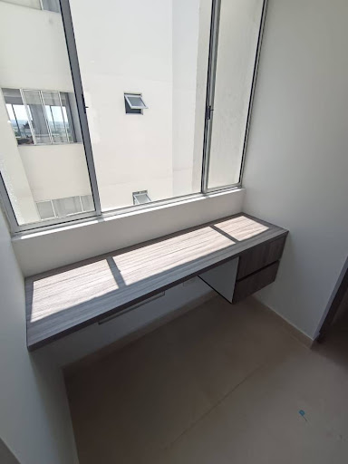 Apartamento en arriendo en Cr. Los Naranjos, Jamundí · foto 10 de 22